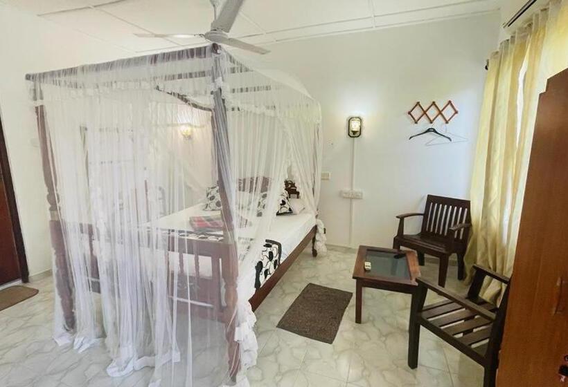 민박 Sunny Mood Guest House