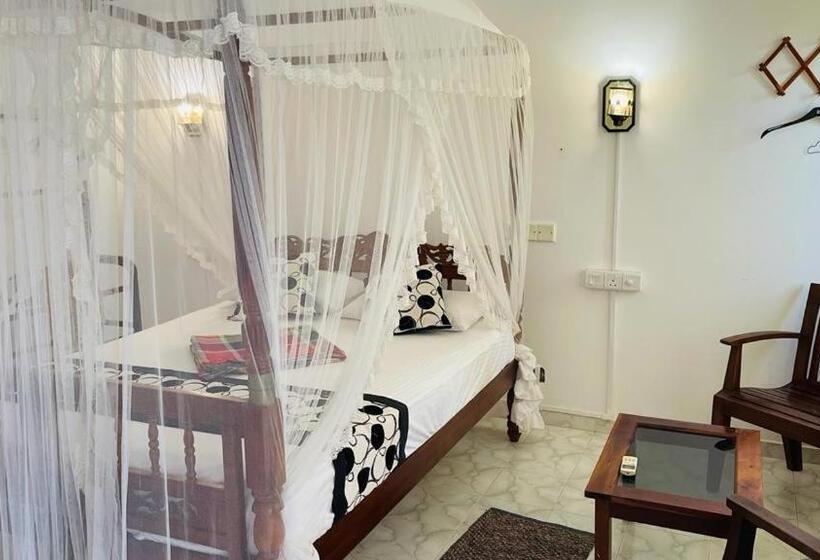 민박 Sunny Mood Guest House