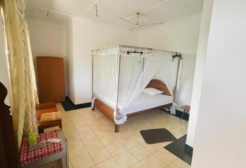 민박 Sunny Mood Guest House