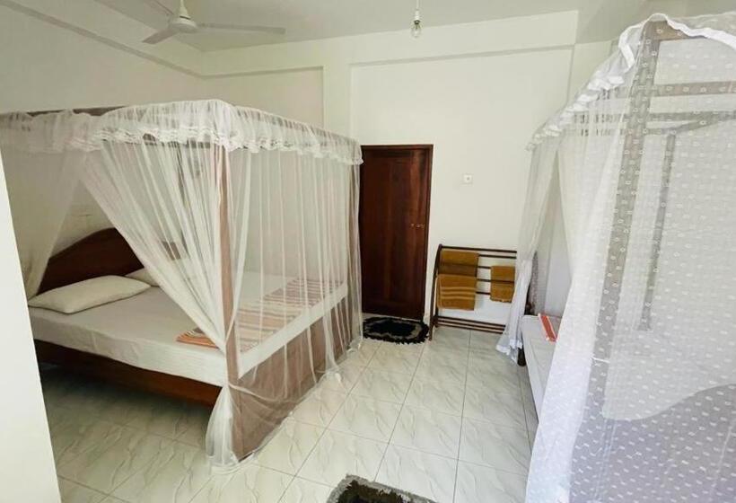 민박 Sunny Mood Guest House