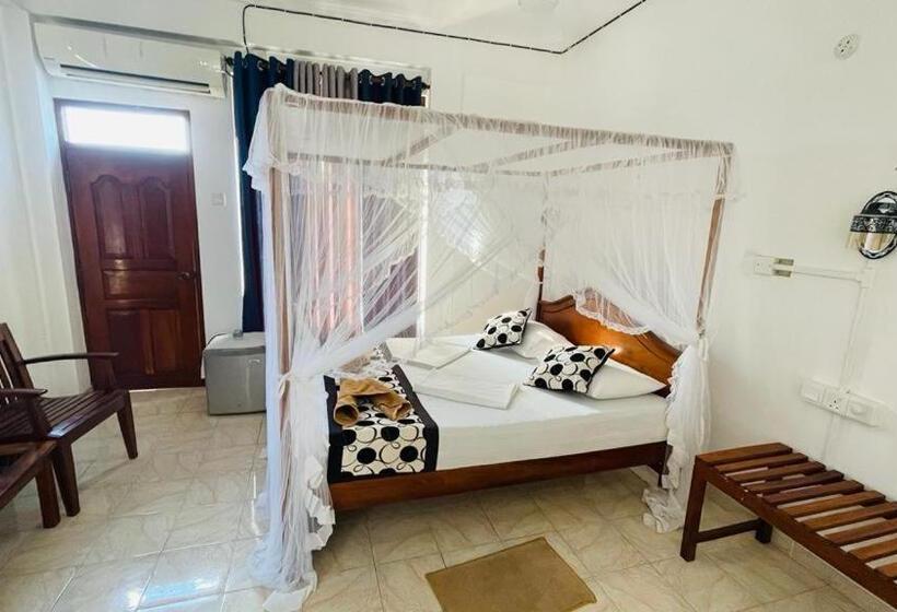 민박 Sunny Mood Guest House