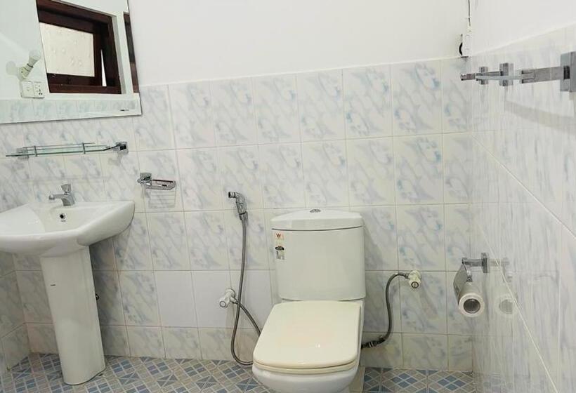 민박 Sunny Mood Guest House