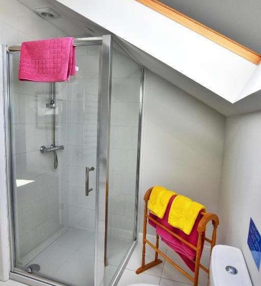 Chic Cottage Near Elan Valley And Builth Wells