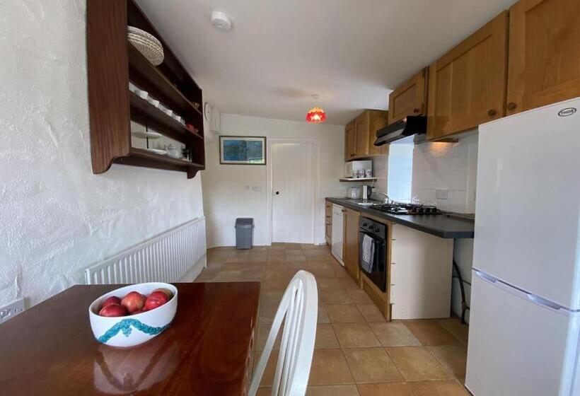 Cottage 426   Moyard