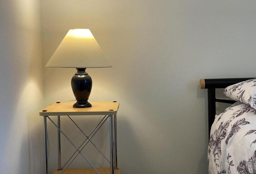 Cottage 426   Moyard