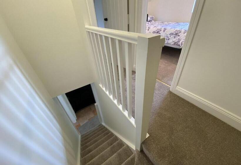 Cottage 426   Moyard