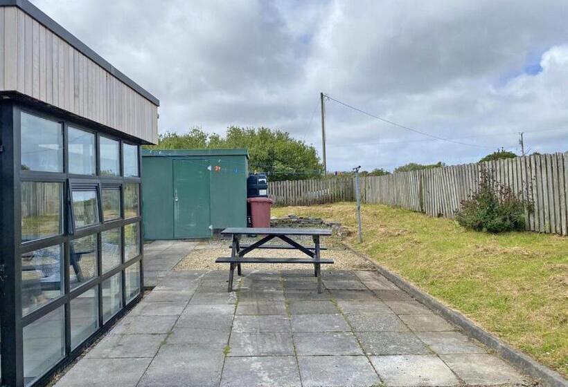 Cottage 426   Moyard