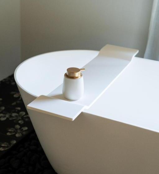 Hanahala Beramot Boutique Suites