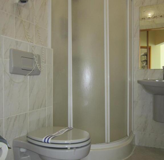 هتل готель поляна квеле