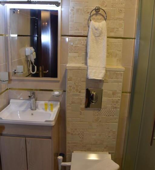 هتل Al Naher Al Khaled