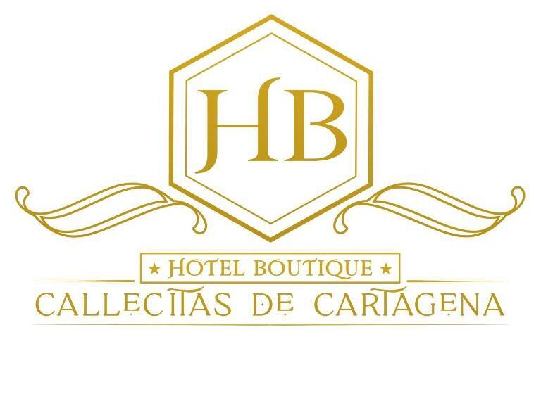 酒店 Boutique Callecitas De San Diego