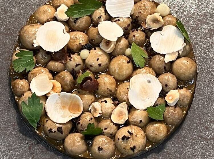 Отель Logis Hôtel De France