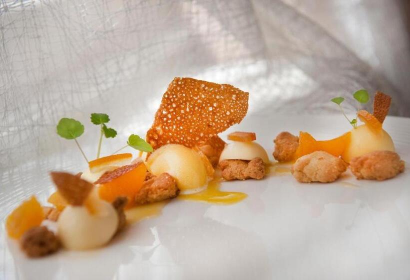 Отель Logis Hôtel De France