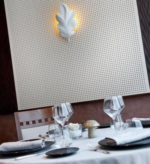 Отель Logis Hôtel De France