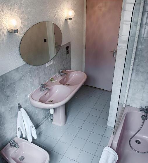 Отель Logis Hôtel De France