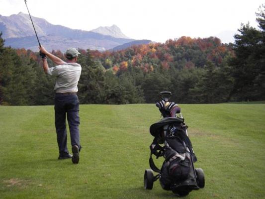 Отель Logis Havvah Hôtel Gap