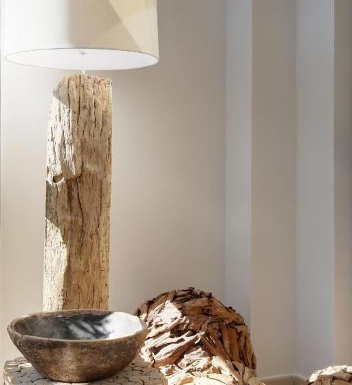 Отель Logis Havvah Hôtel Gap