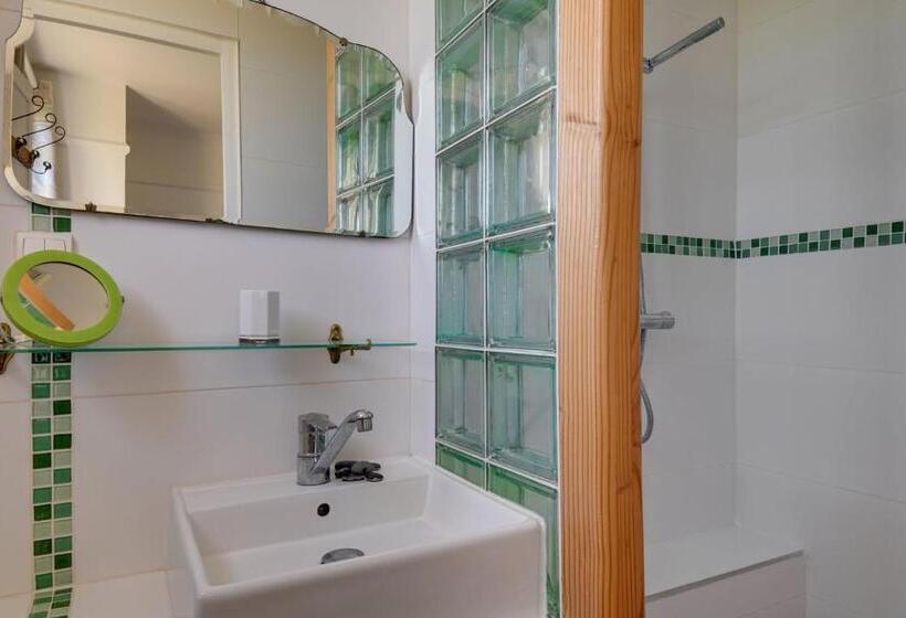 L Oeil De L Artiste   Au Coeur De Montrouge