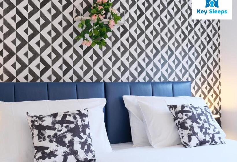 Large House By Keysleeps Short Lets Northampton M1 With Free Parking Contractors Leisure