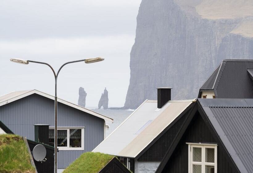 Luxurious & Unique Villa / Nature / Beach / Hiking