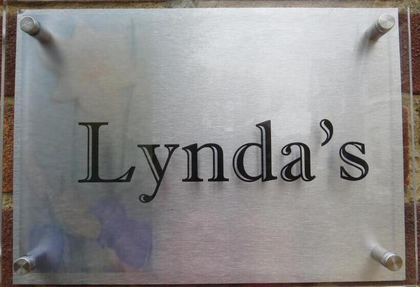 Lynda S