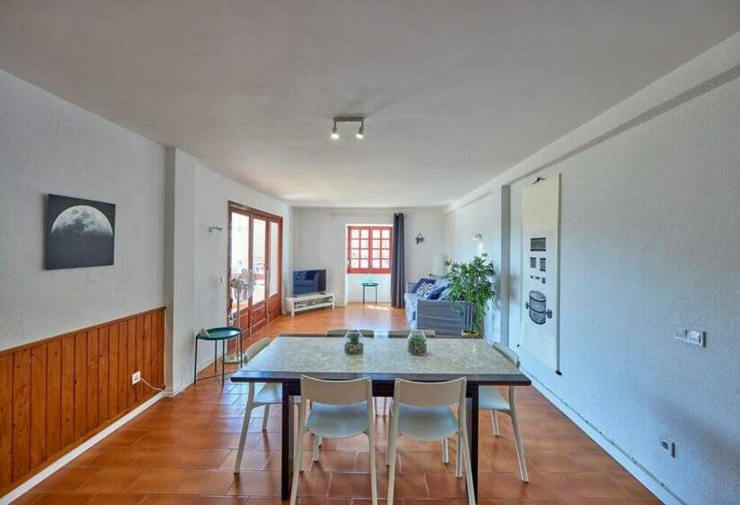 Nura Houses Duplex Magaluf 4