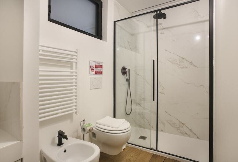 Modern Loft In Porta Venezia Hosted By Sweetstay