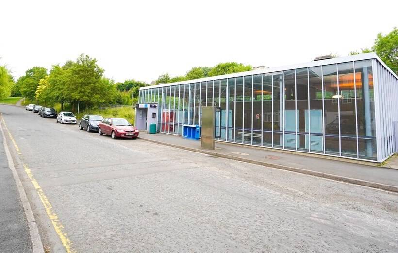 Newly Refurbished Studio, 20mins To London Bridge