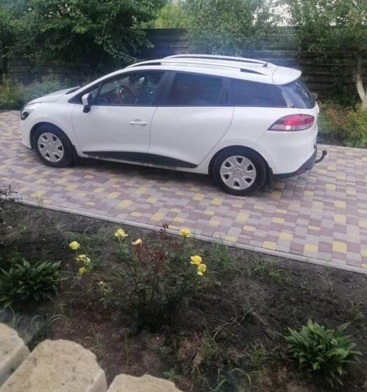 פנסיון дом с сауной и басейном на теремках