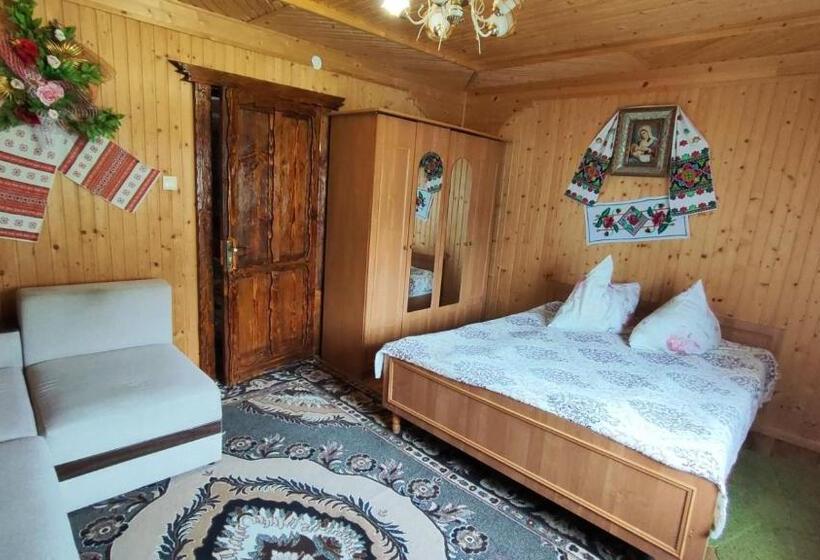 پانسیون у василини