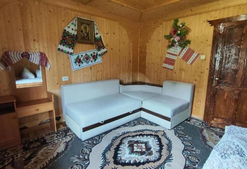 پانسیون у василини