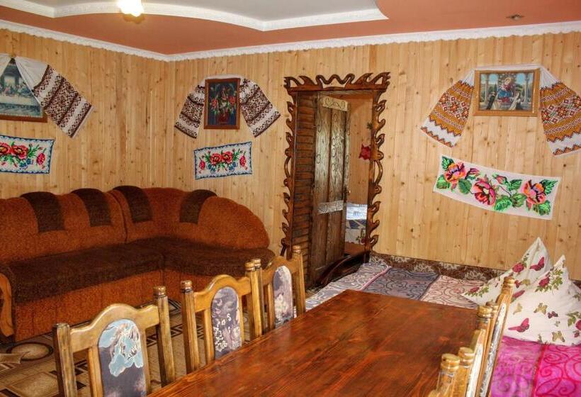 پانسیون у василини