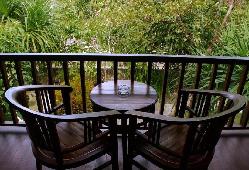 بنسيون A_one House