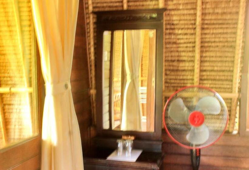 بنسيون A_one House