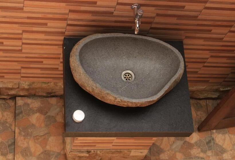 بنسيون A_one House