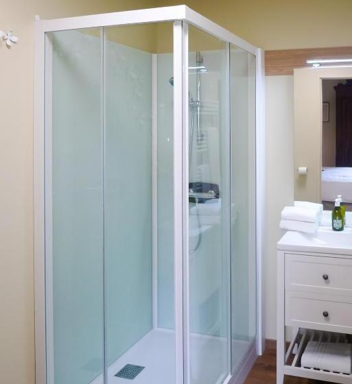 膳宿费 Les Chambres Du Montréal Et L Hôtel Particulier