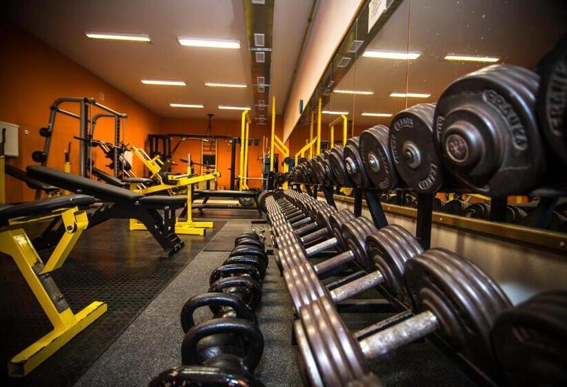 פנסיון Penzion Pod Zámkom Boleráz