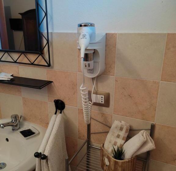 Пансион Room & Relax Eleinad