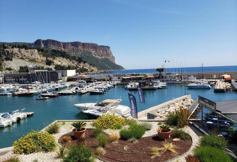Pleine Vue