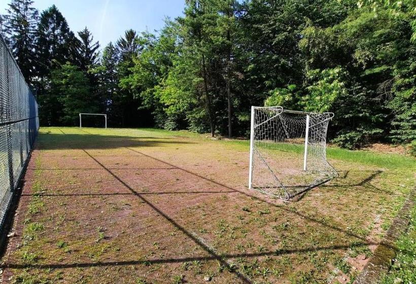 Ferienanlage Euroville