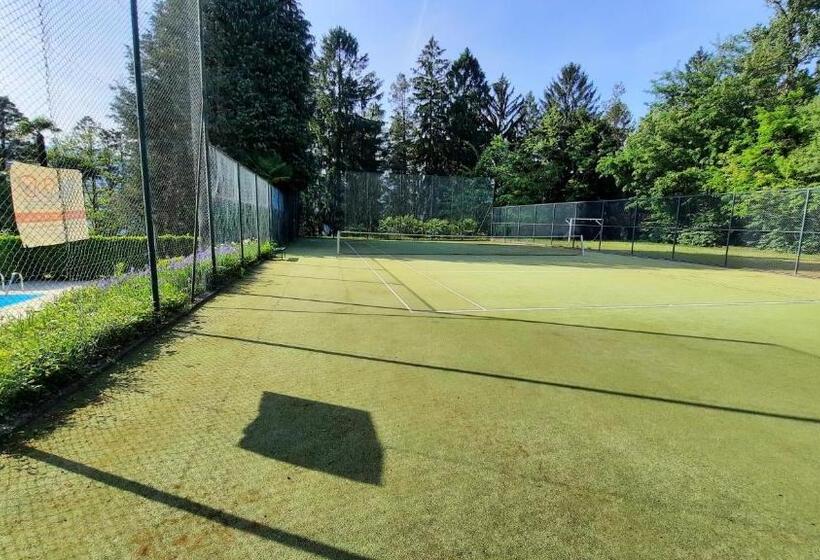 Ferienanlage Euroville