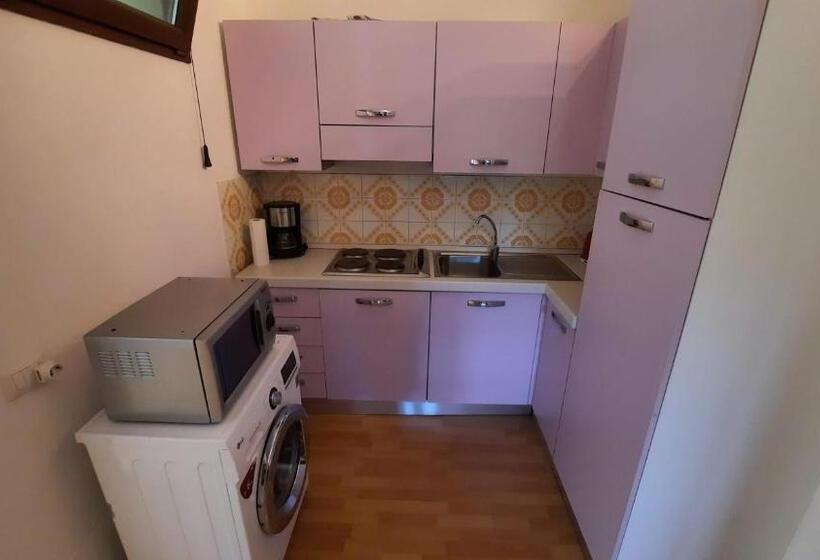 Ferienanlage Euroville