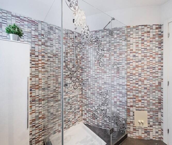 Residence Mimosa Pt2 By Wonderful Italy