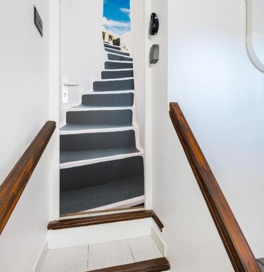 Sud Passion   Kruger Lou Baou   Encore Mieux Que Chez Vous !