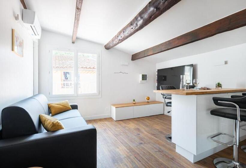 Sud Passion   Kruger Lou Baou   Encore Mieux Que Chez Vous !