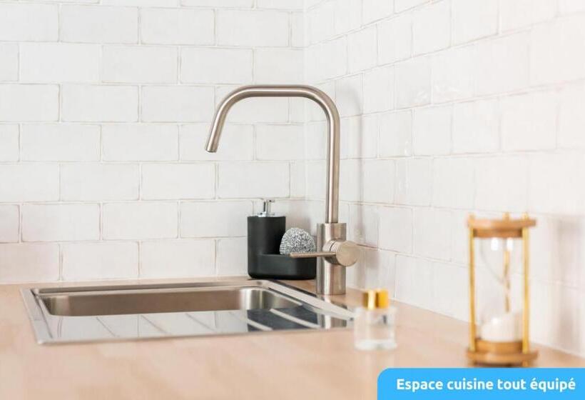 Sud Passion   Kruger Lou Baou   Encore Mieux Que Chez Vous !