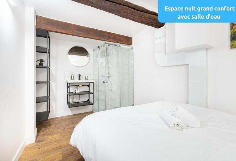 Sud Passion   Kruger Lou Baou   Encore Mieux Que Chez Vous !