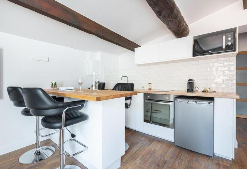 Sud Passion   Kruger Lou Baou   Encore Mieux Que Chez Vous !