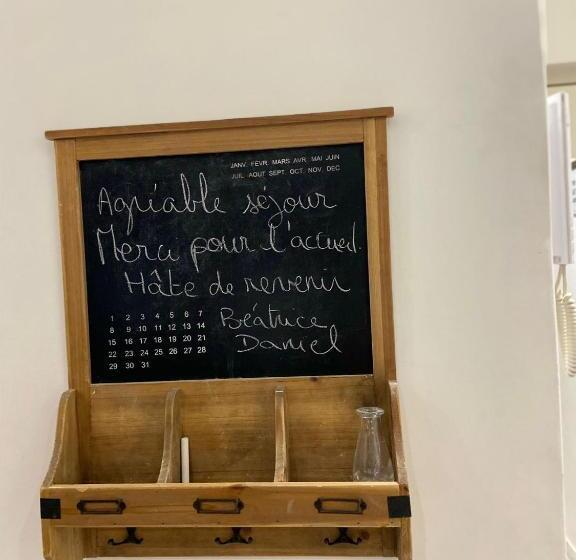 Sud Passion   Kruger Lou Baou   Encore Mieux Que Chez Vous !