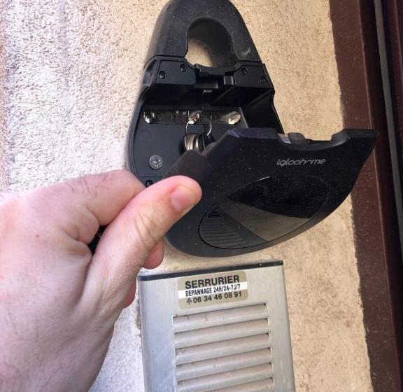 Sud Passion   Kruger Lou Baou   Encore Mieux Que Chez Vous !